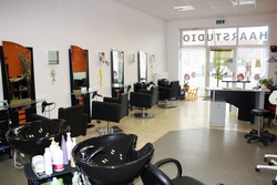 friseur leibnitz